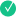 Checkmark