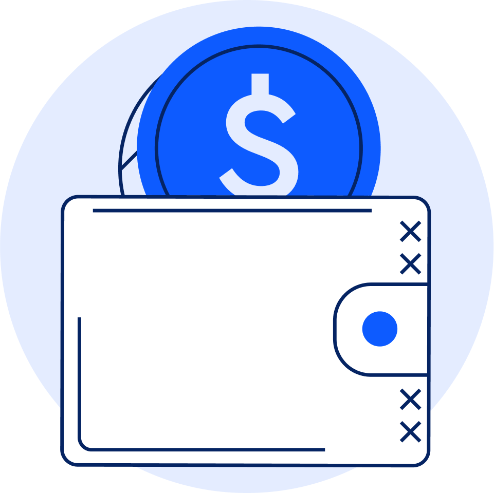 Proactive Credit Line Increases