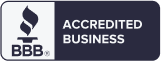 Better Business Bureau